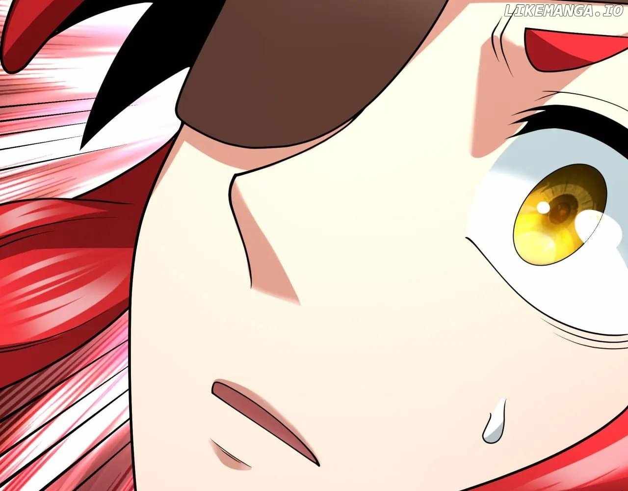Age of Terror — Chapter 383 — page 66