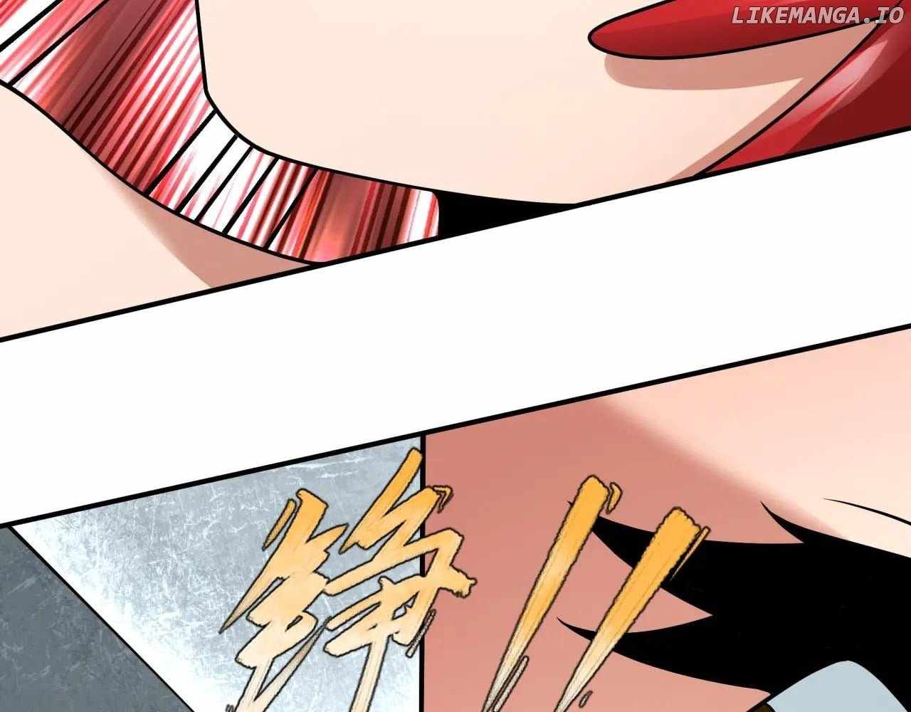 Age of Terror — Chapter 383 — page 67