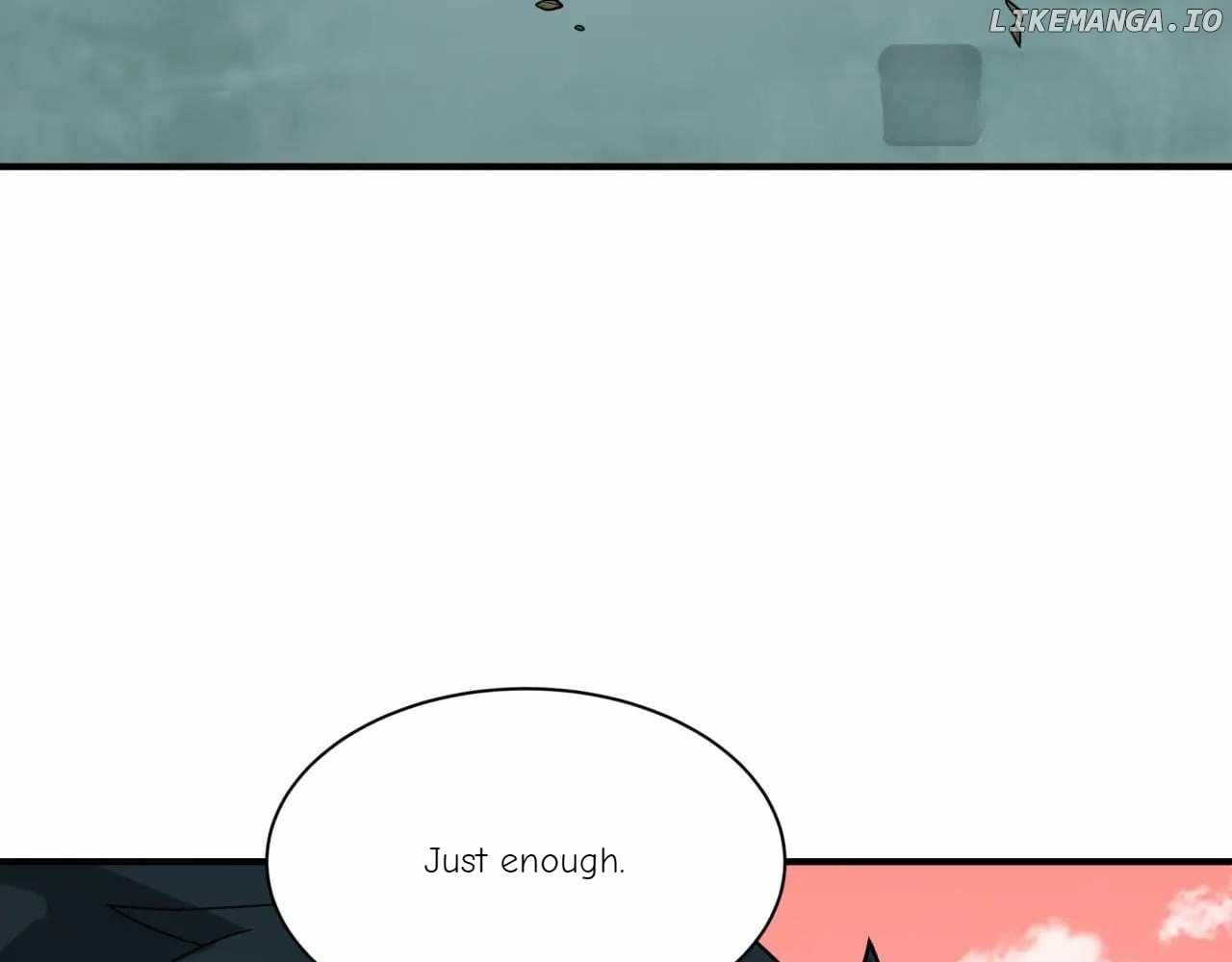 Age of Terror — Chapter 383 — page 73
