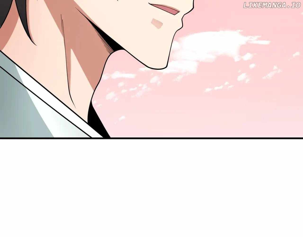 Age of Terror — Chapter 383 — page 75