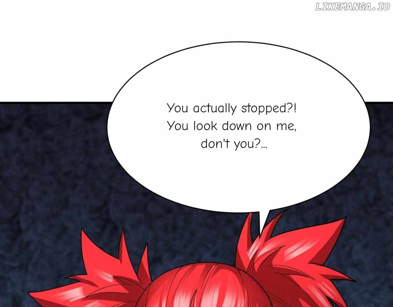 Age of Terror — Chapter 383 — page 76