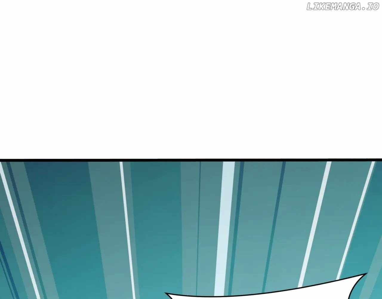 Age of Terror — Chapter 383 — page 80