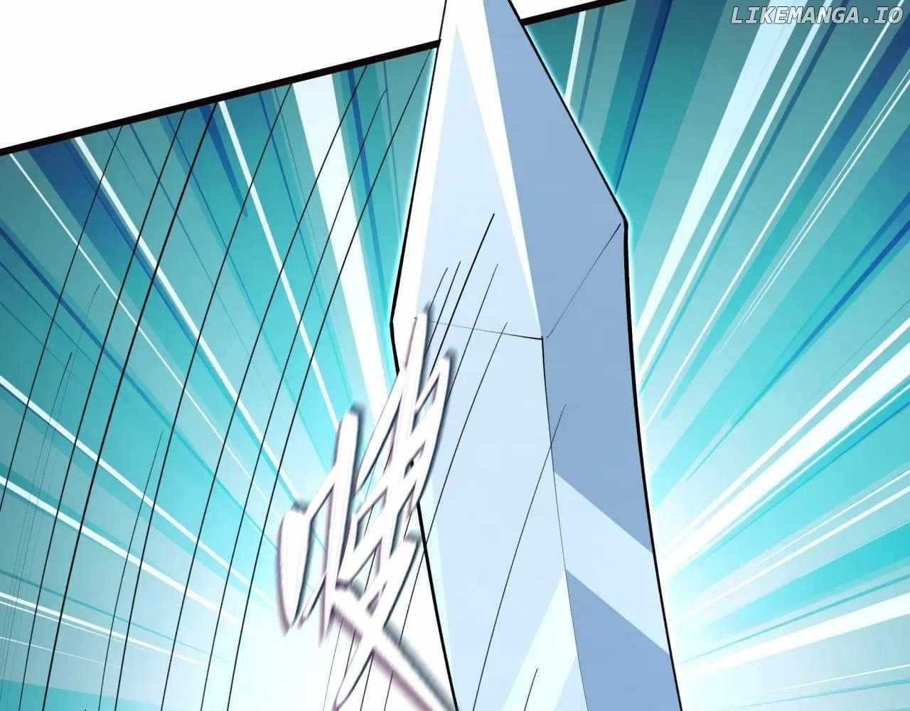 Age of Terror — Chapter 383 — page 96