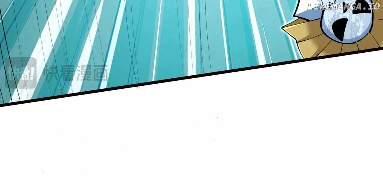 Age of Terror — Chapter 383 — page 98