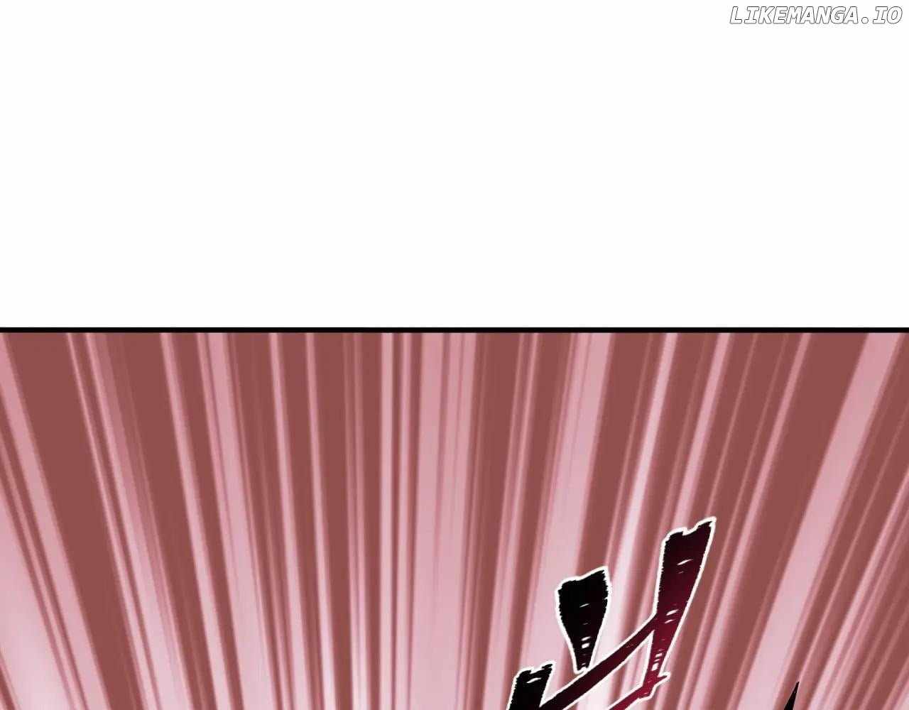 Age of Terror — Chapter 383 — page 99