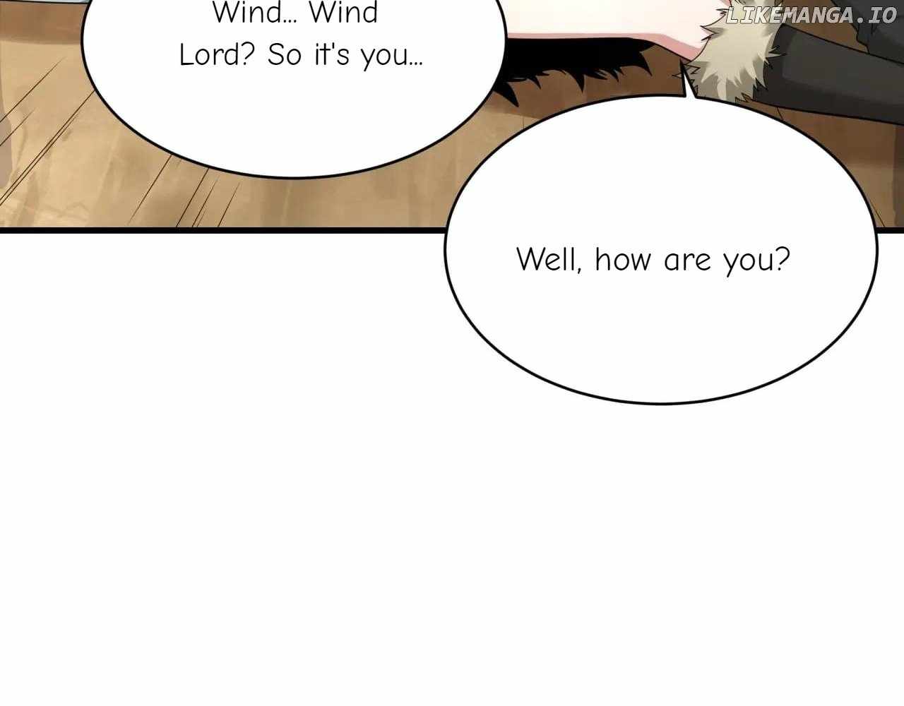 Age of Terror — Chapter 383 — page 112