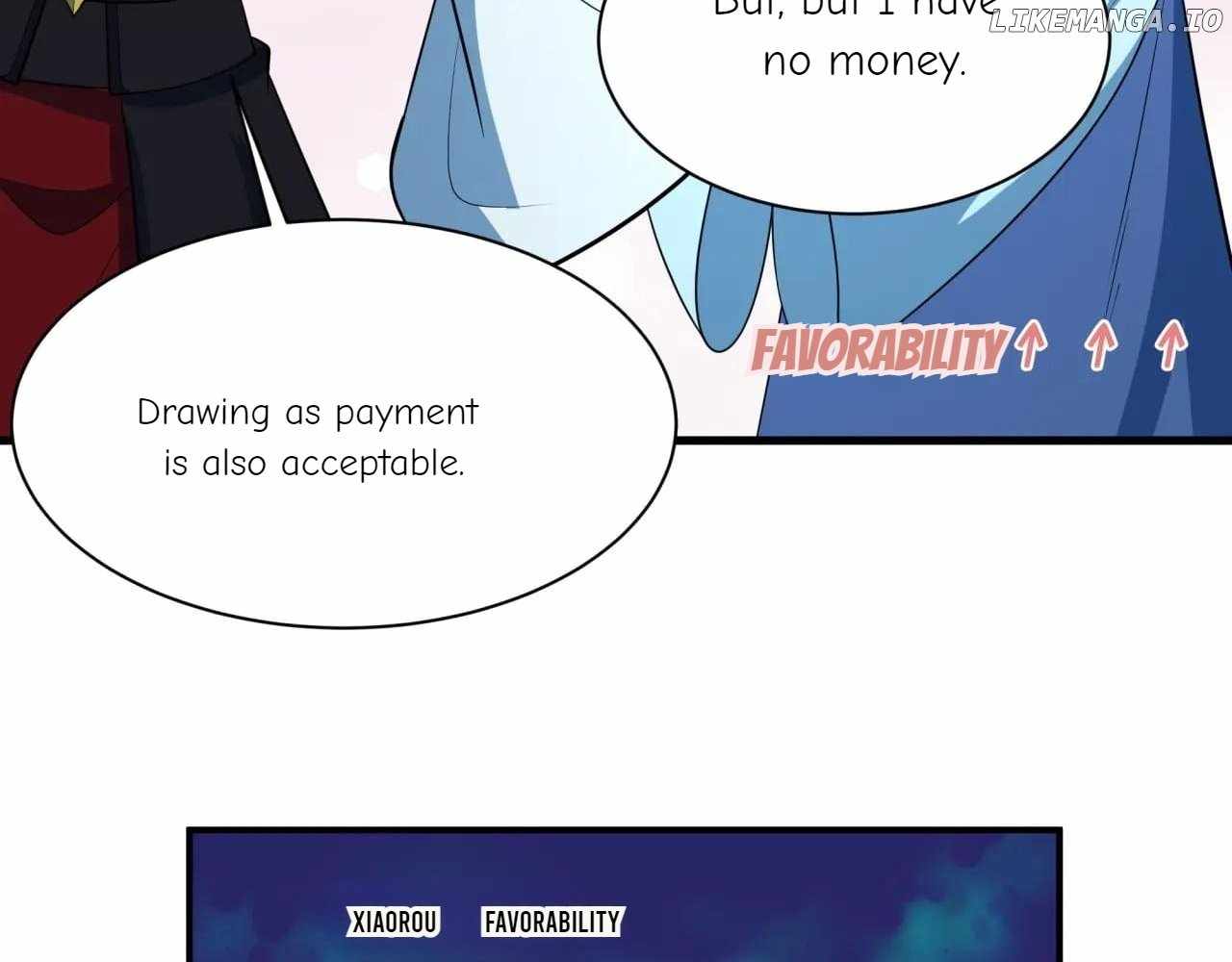 Age of Terror — Chapter 383 — page 132