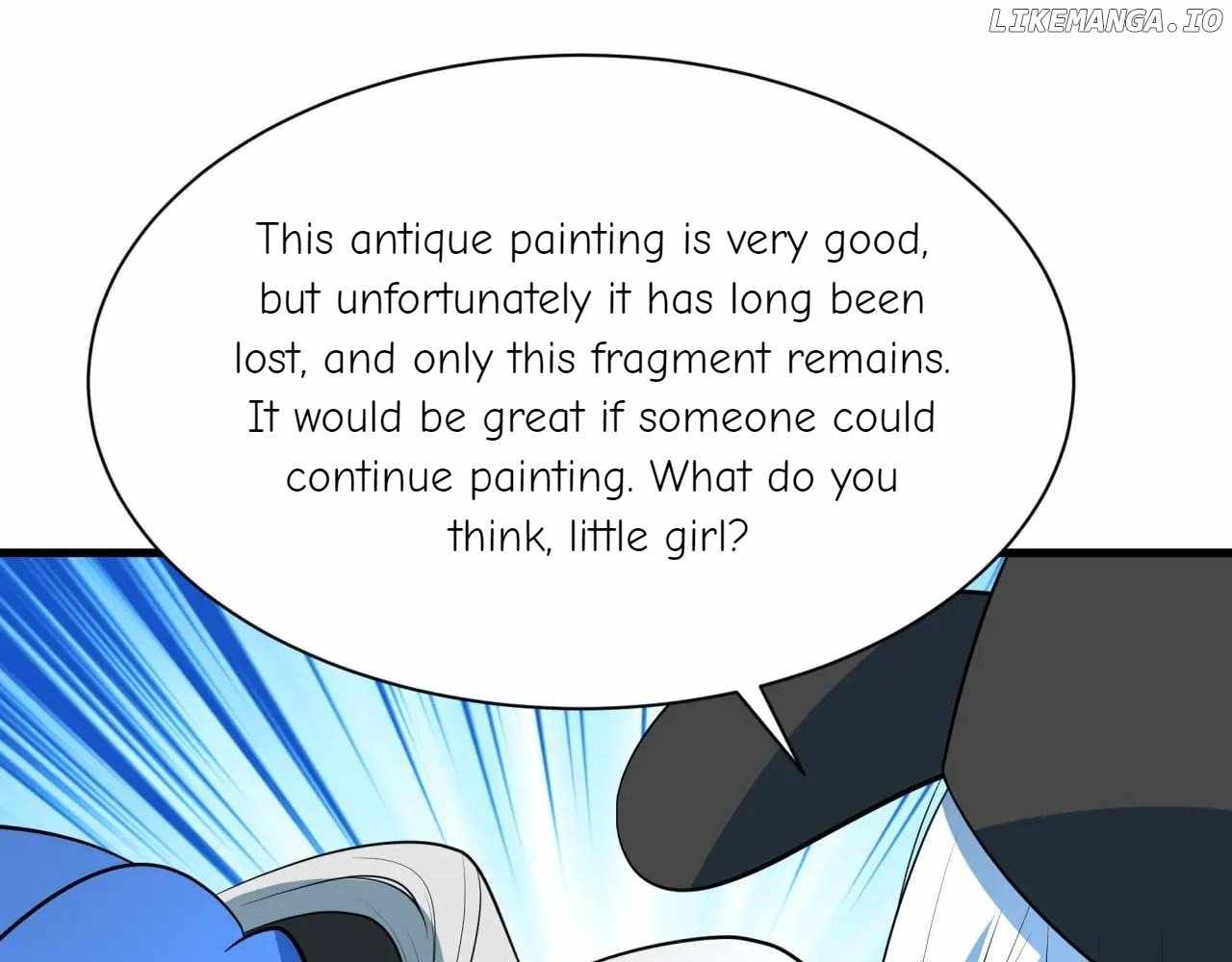 Age of Terror — Chapter 383 — page 139