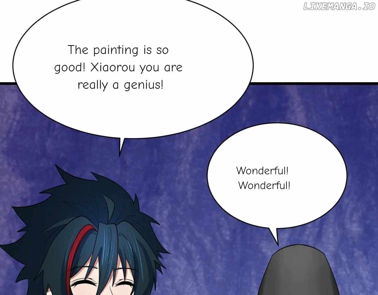 Age of Terror — Chapter 383 — page 142