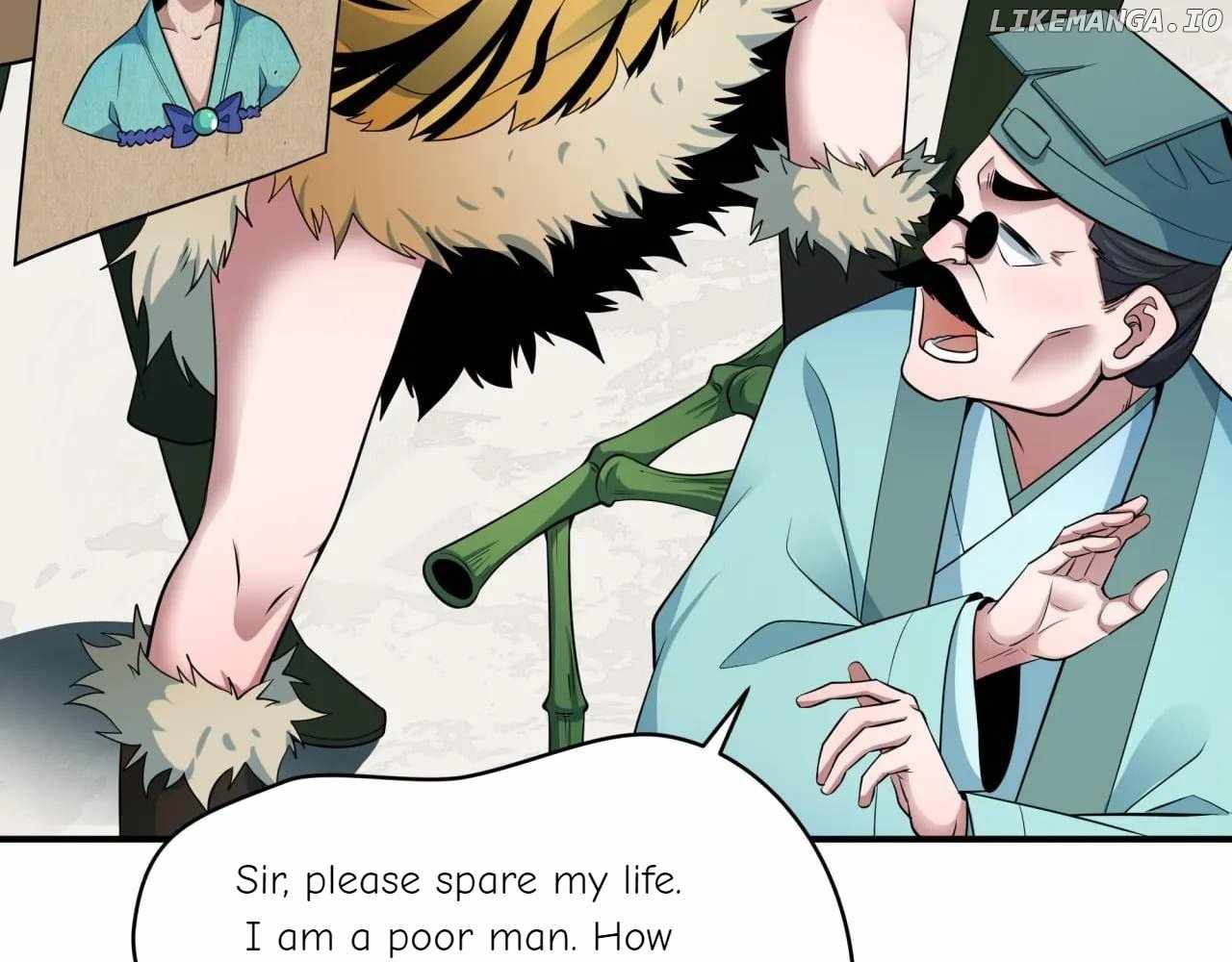 Age of Terror — Chapter 383 — page 149
