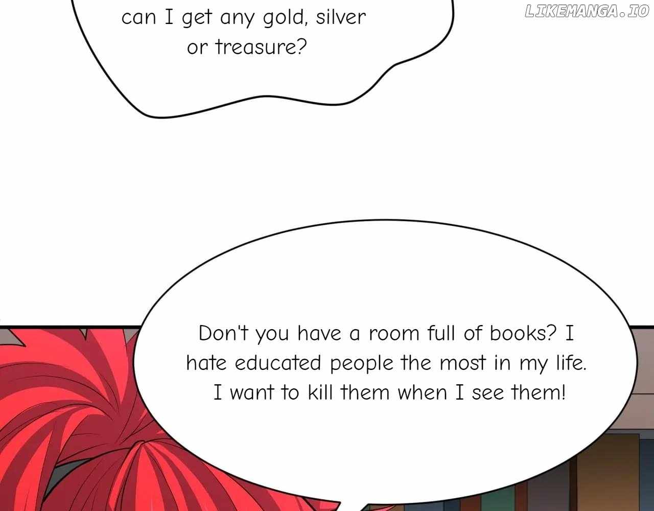 Age of Terror — Chapter 383 — page 150