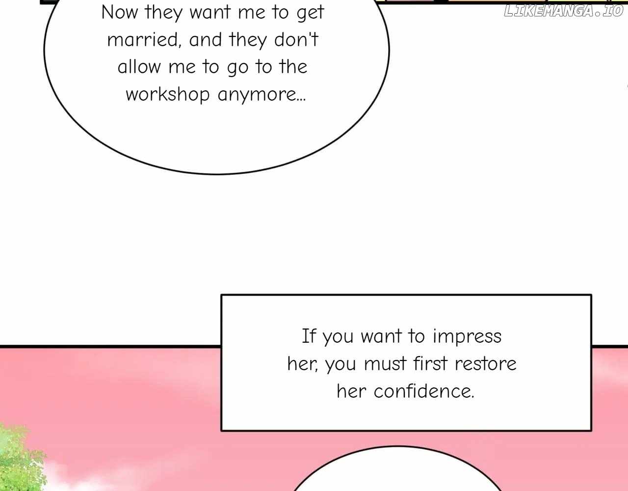 Age of Terror — Chapter 383 — page 159