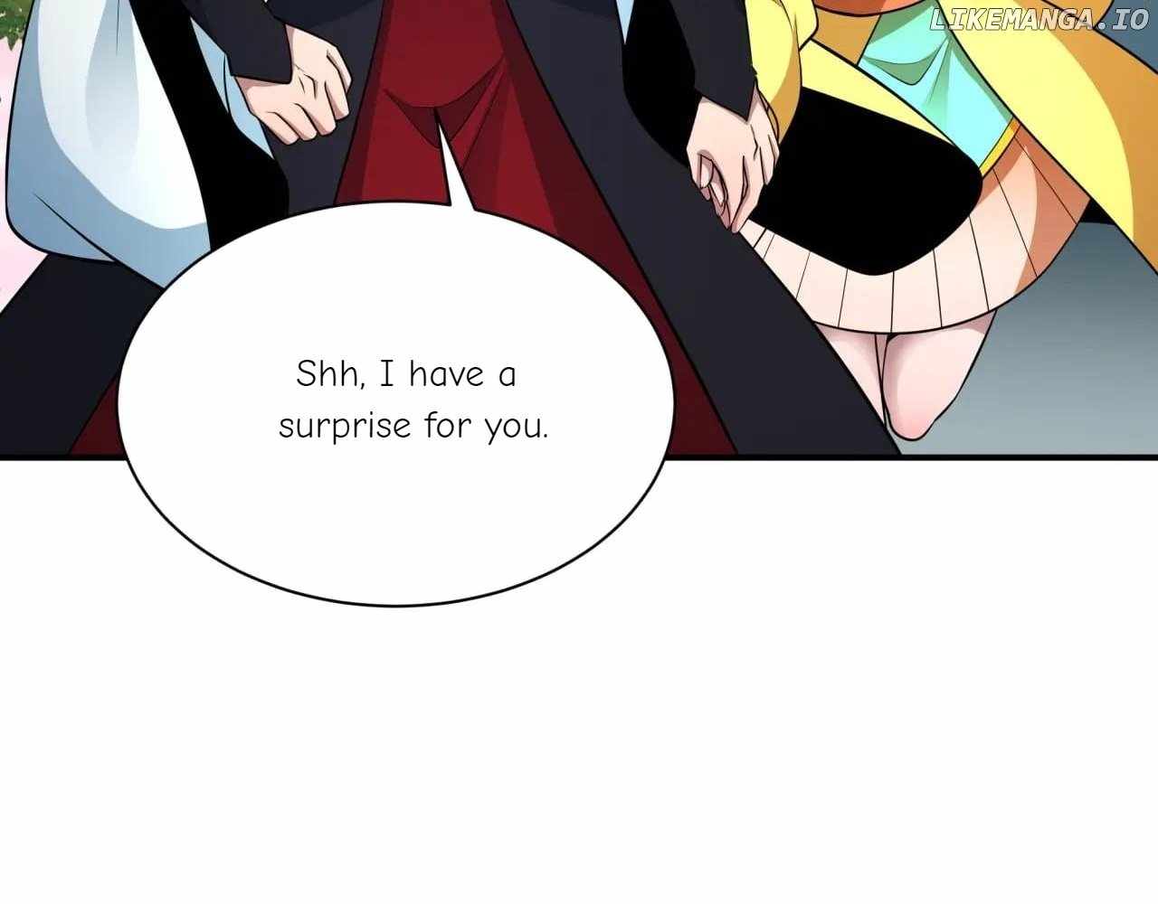 Age of Terror — Chapter 383 — page 161
