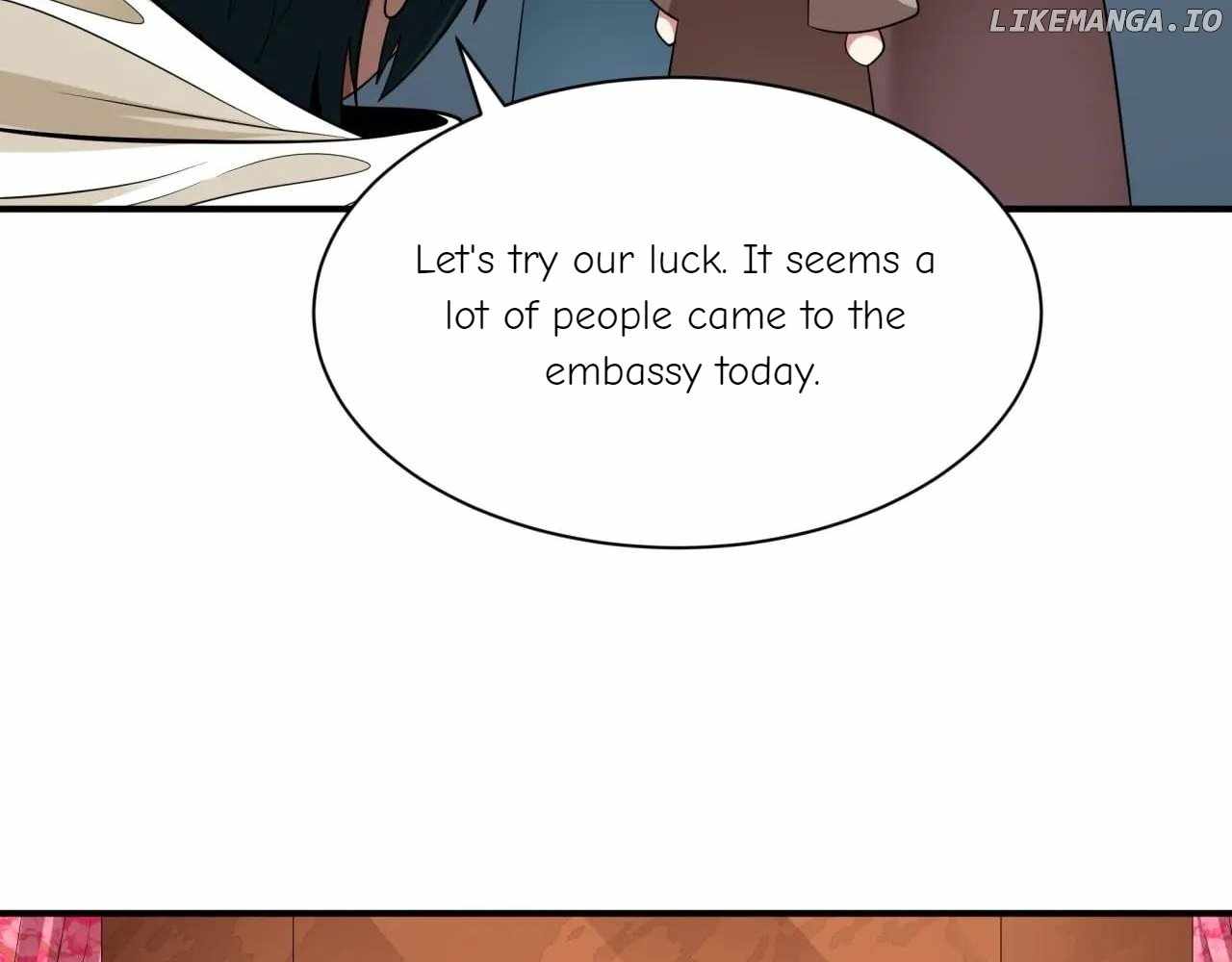 Age of Terror — Chapter 383 — page 172