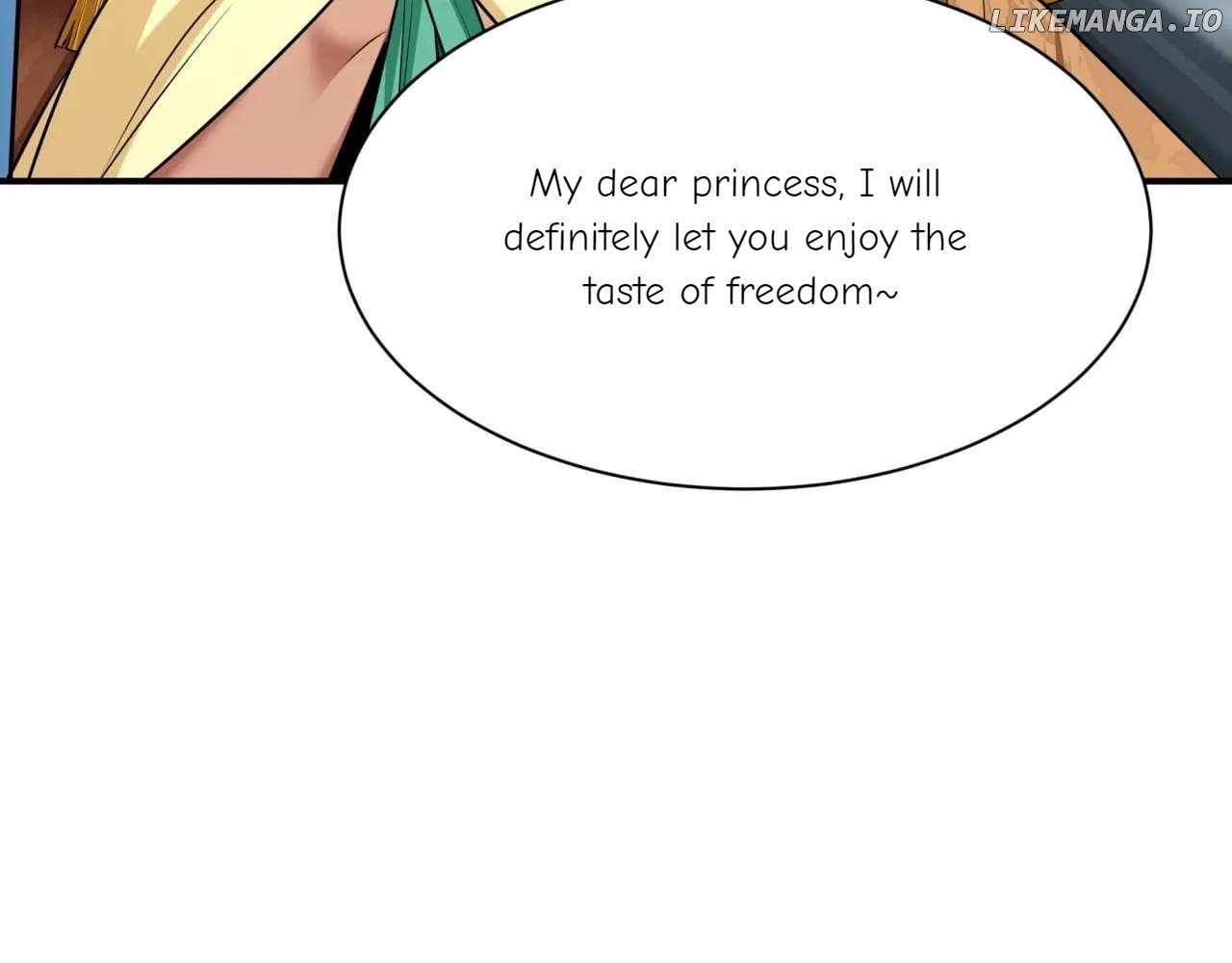 Age of Terror — Chapter 383 — page 178