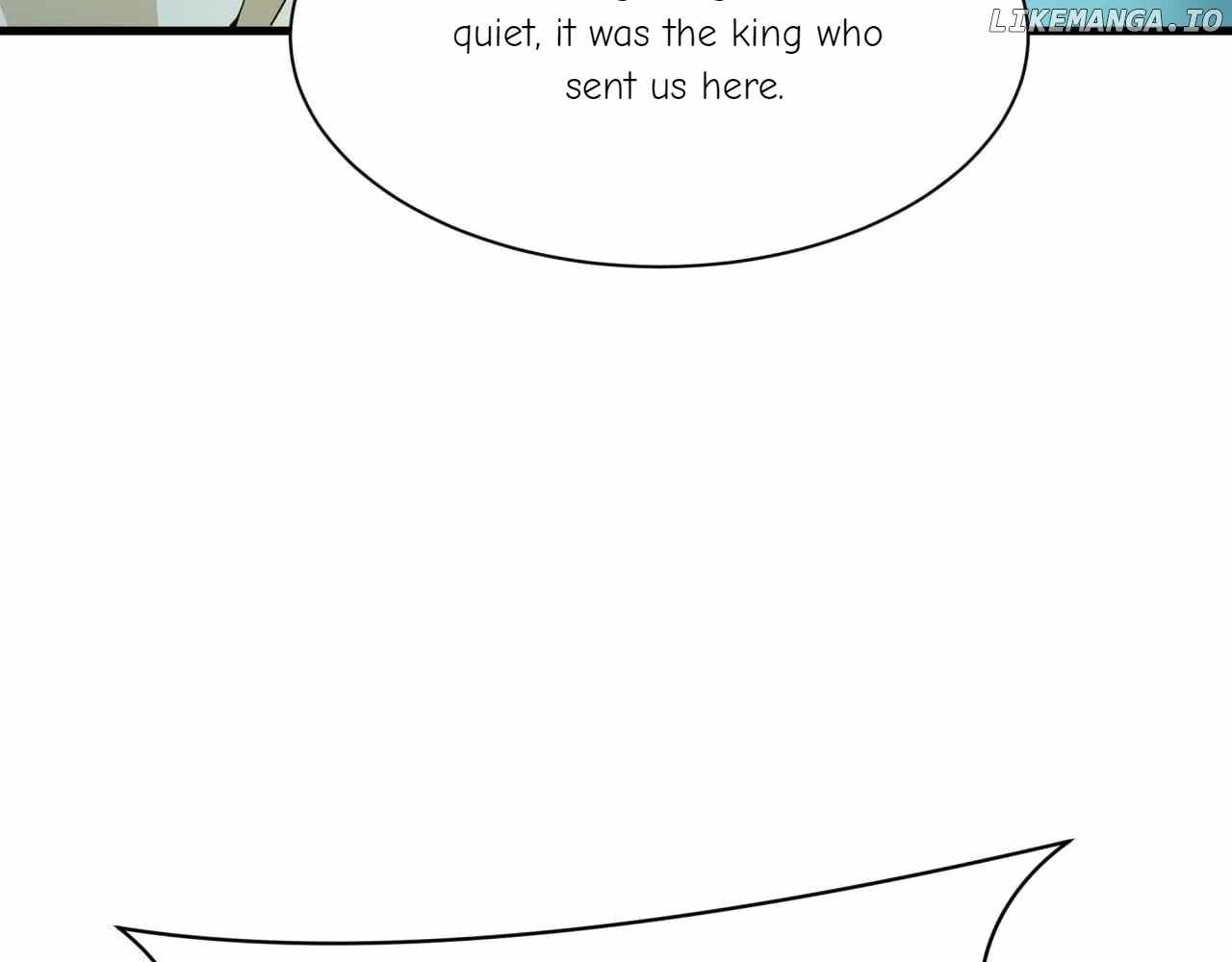 Age of Terror — Chapter 384 — page 26
