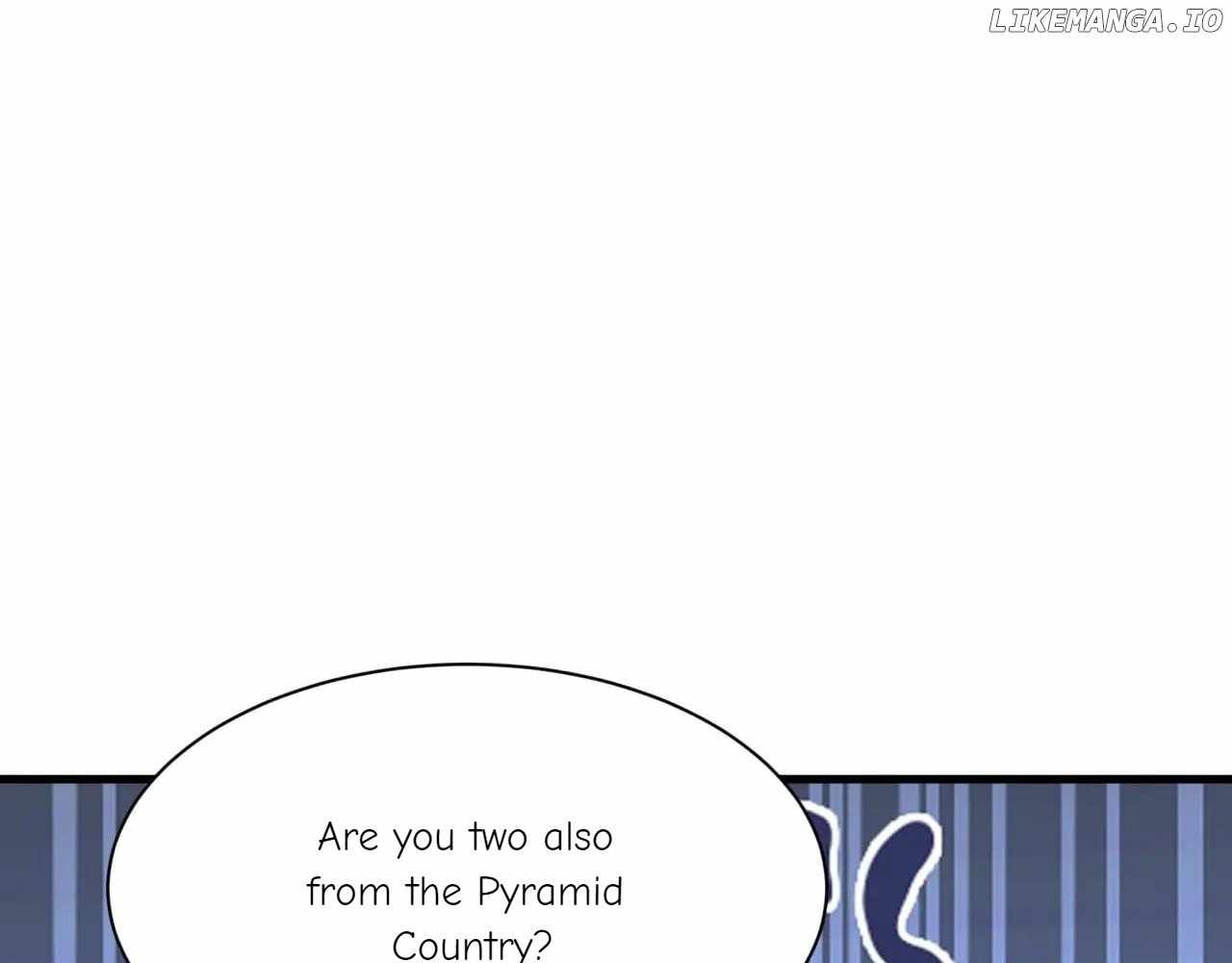 Age of Terror — Chapter 384 — page 43