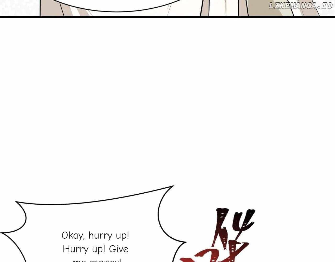 Age of Terror — Chapter 384 — page 50