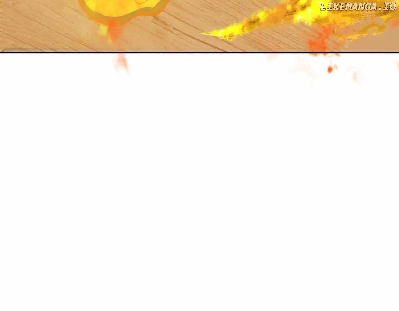 Age of Terror — Chapter 384 — page 67