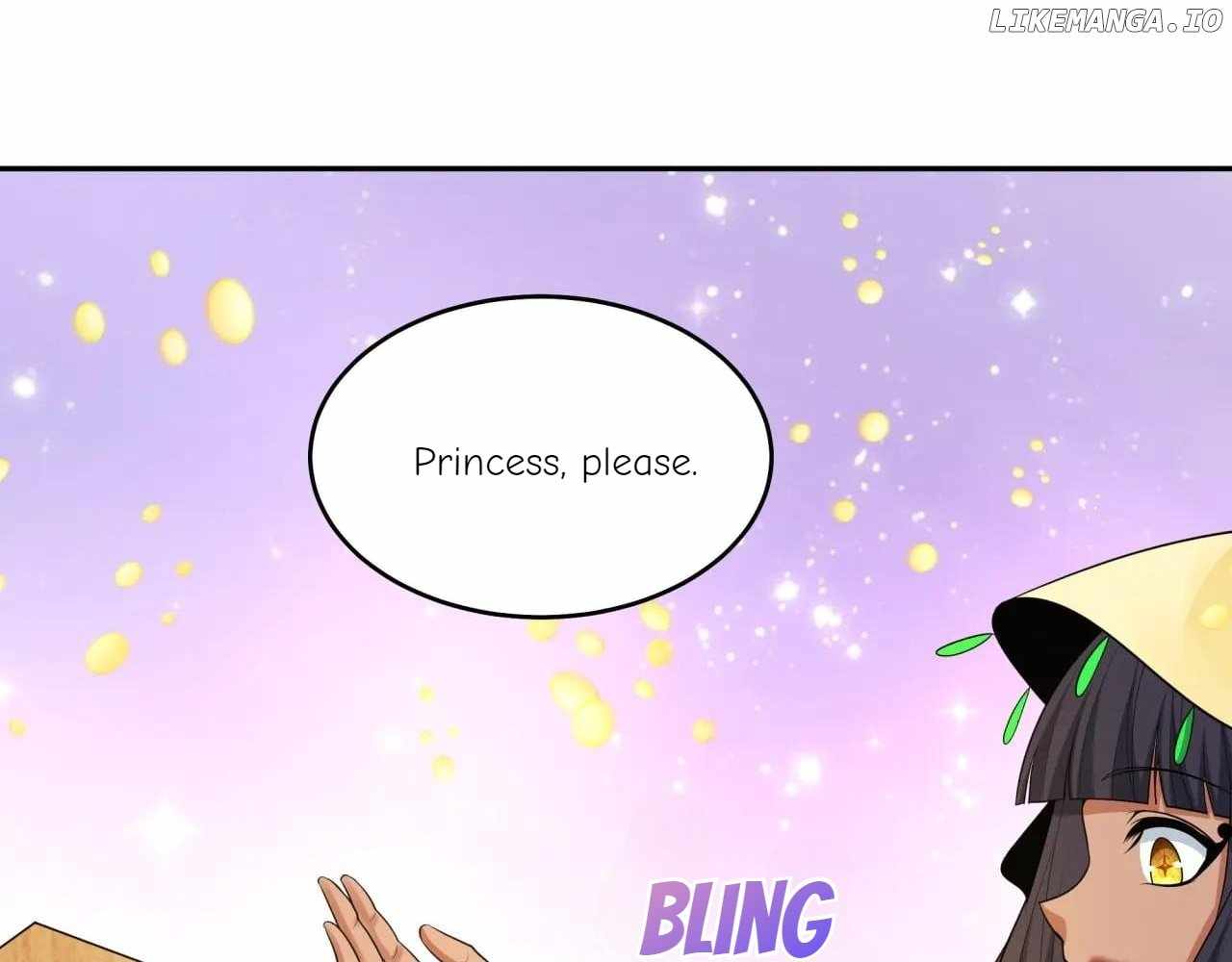 Age of Terror — Chapter 384 — page 68