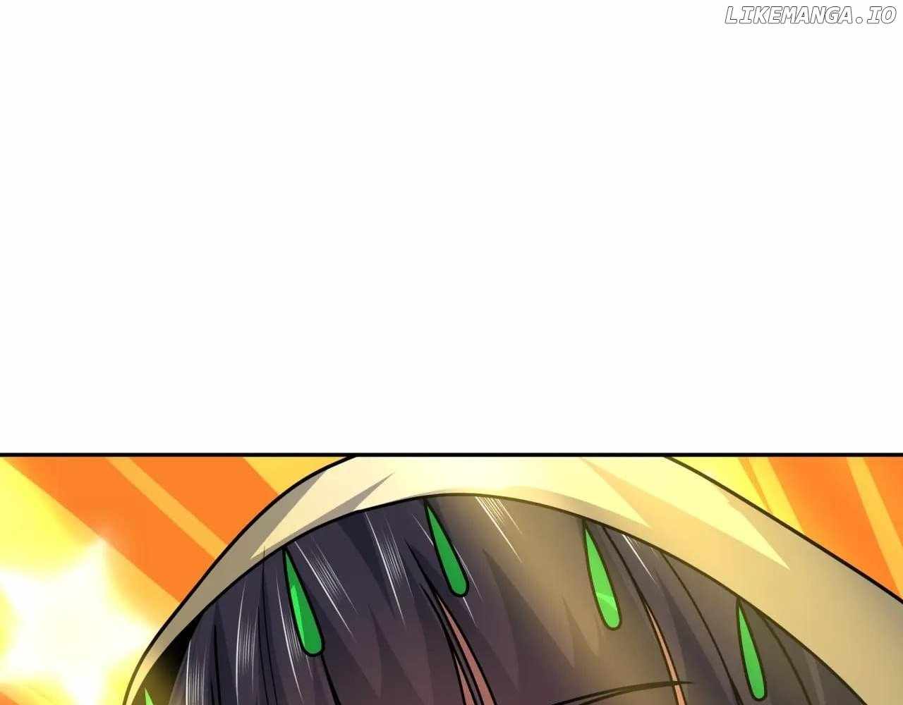 Age of Terror — Chapter 384 — page 76