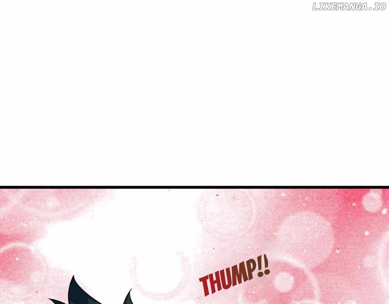 Age of Terror — Chapter 384 — page 95