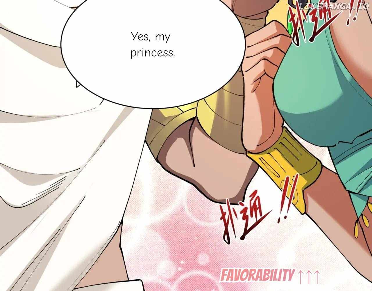 Age of Terror — Chapter 384 — page 97