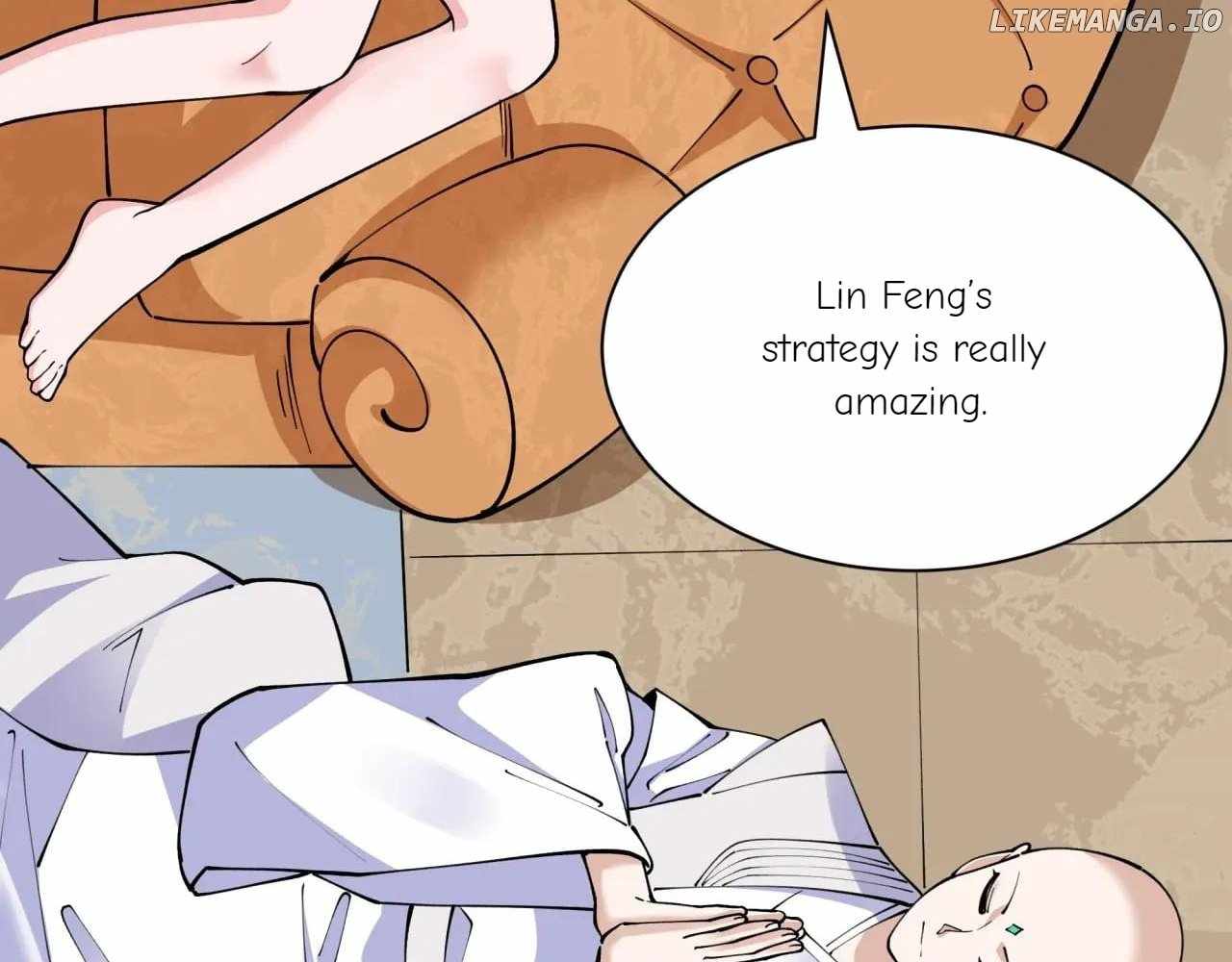 Age of Terror — Chapter 384 — page 101