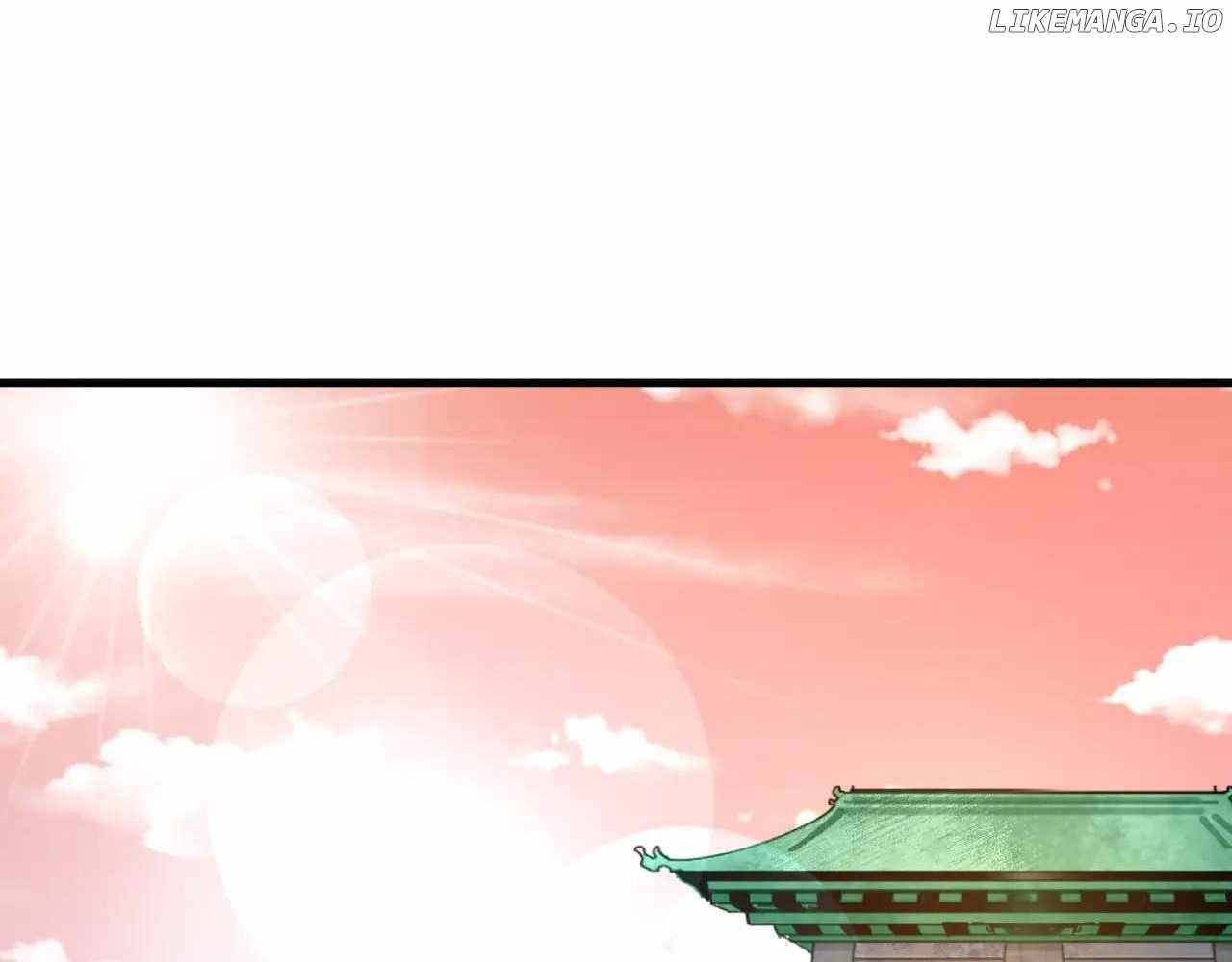 Age of Terror — Chapter 384 — page 106