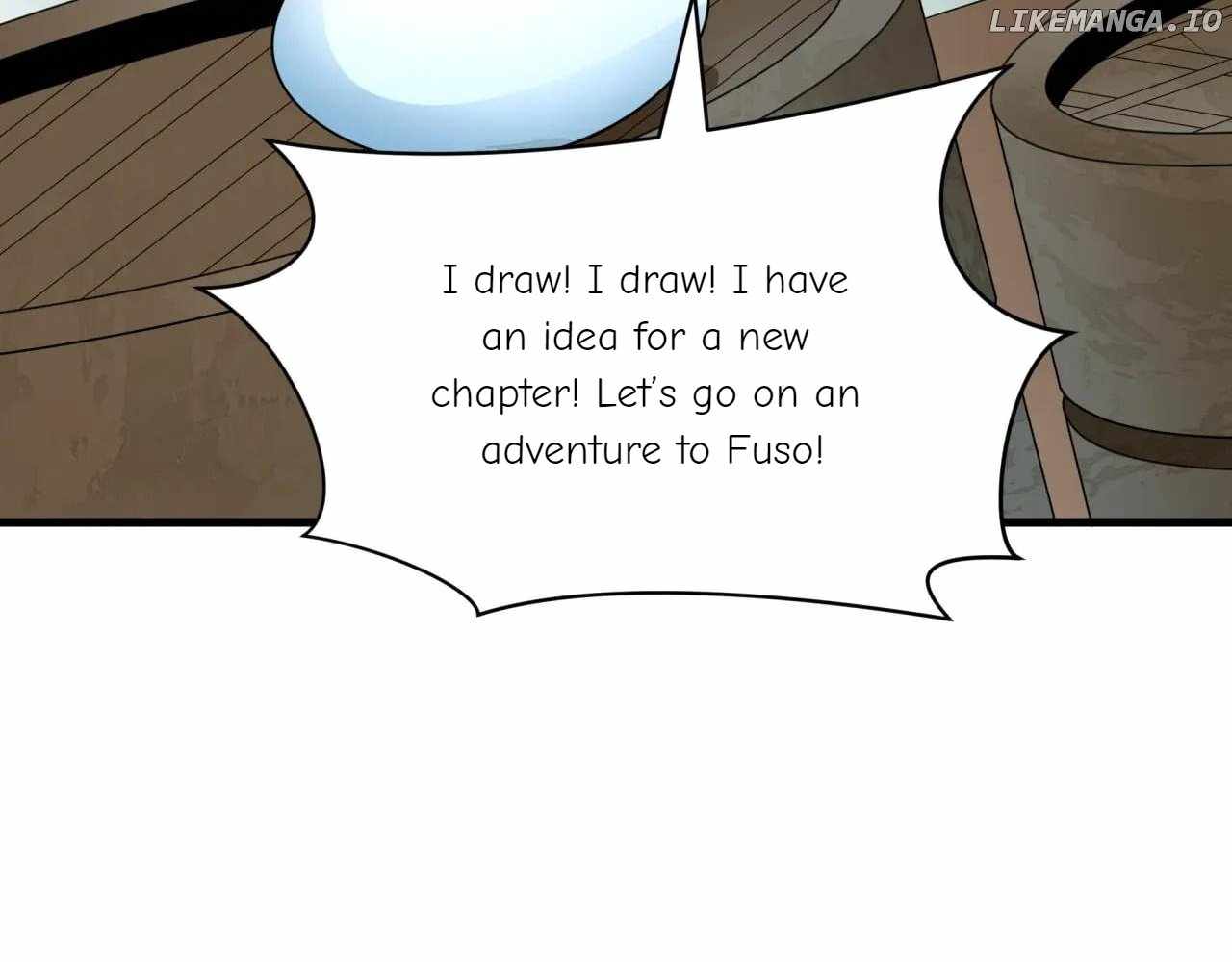 Age of Terror — Chapter 384 — page 115