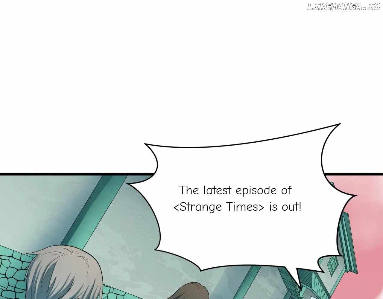 Age of Terror — Chapter 384 — page 116