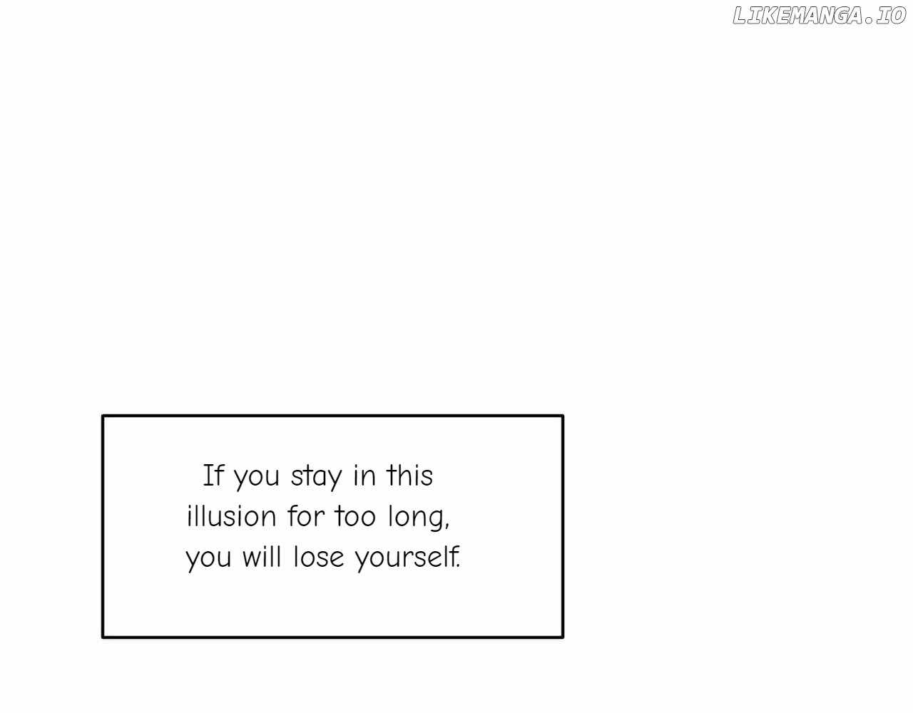 Age of Terror — Chapter 384 — page 131
