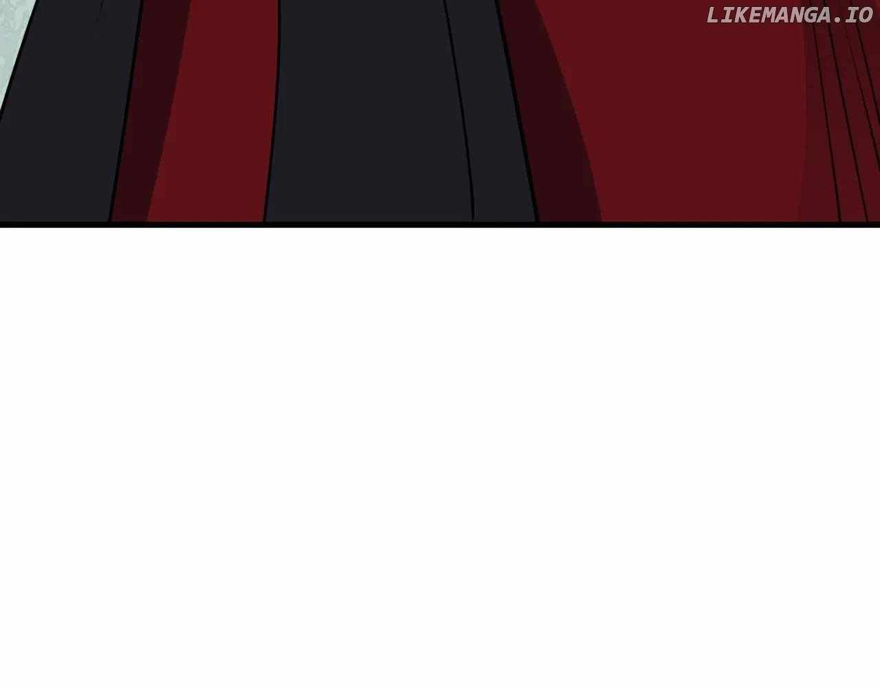 Age of Terror — Chapter 384 — page 138