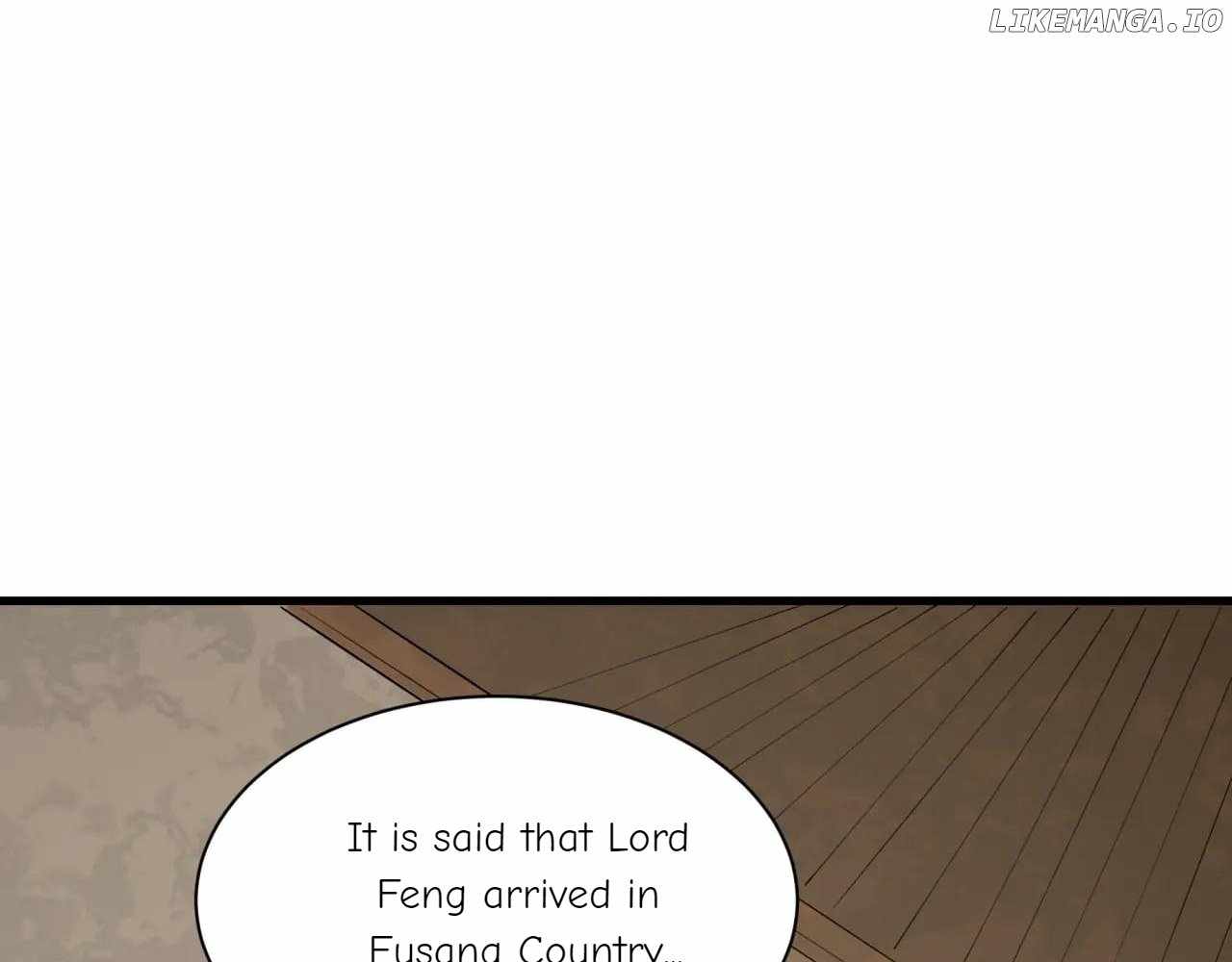 Age of Terror — Chapter 384 — page 150