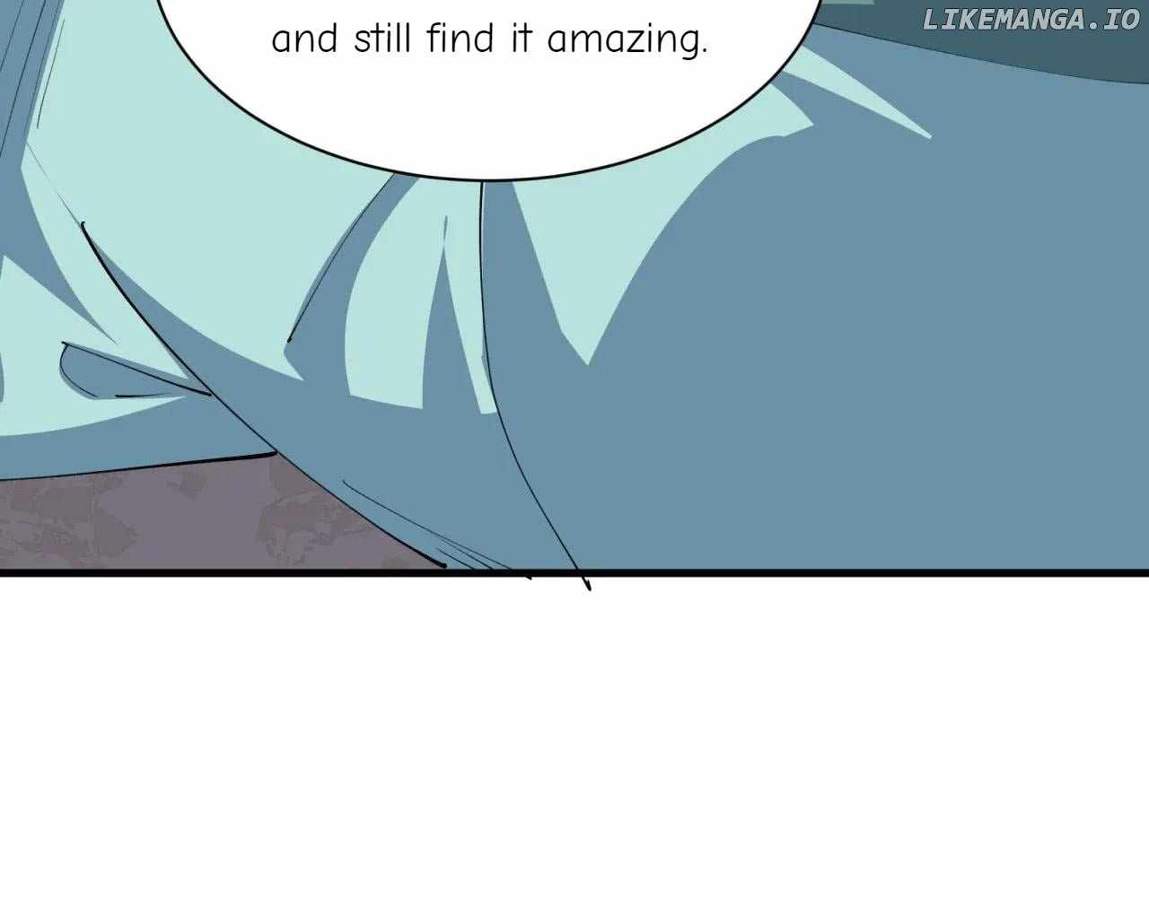 Age of Terror — Chapter 384 — page 157