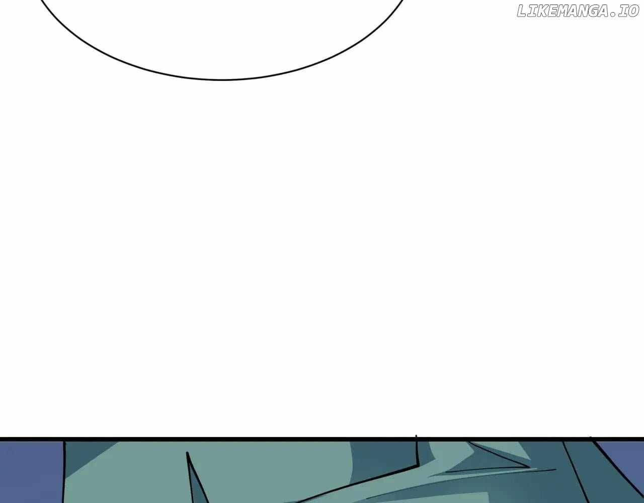 Age of Terror — Chapter 384 — page 164