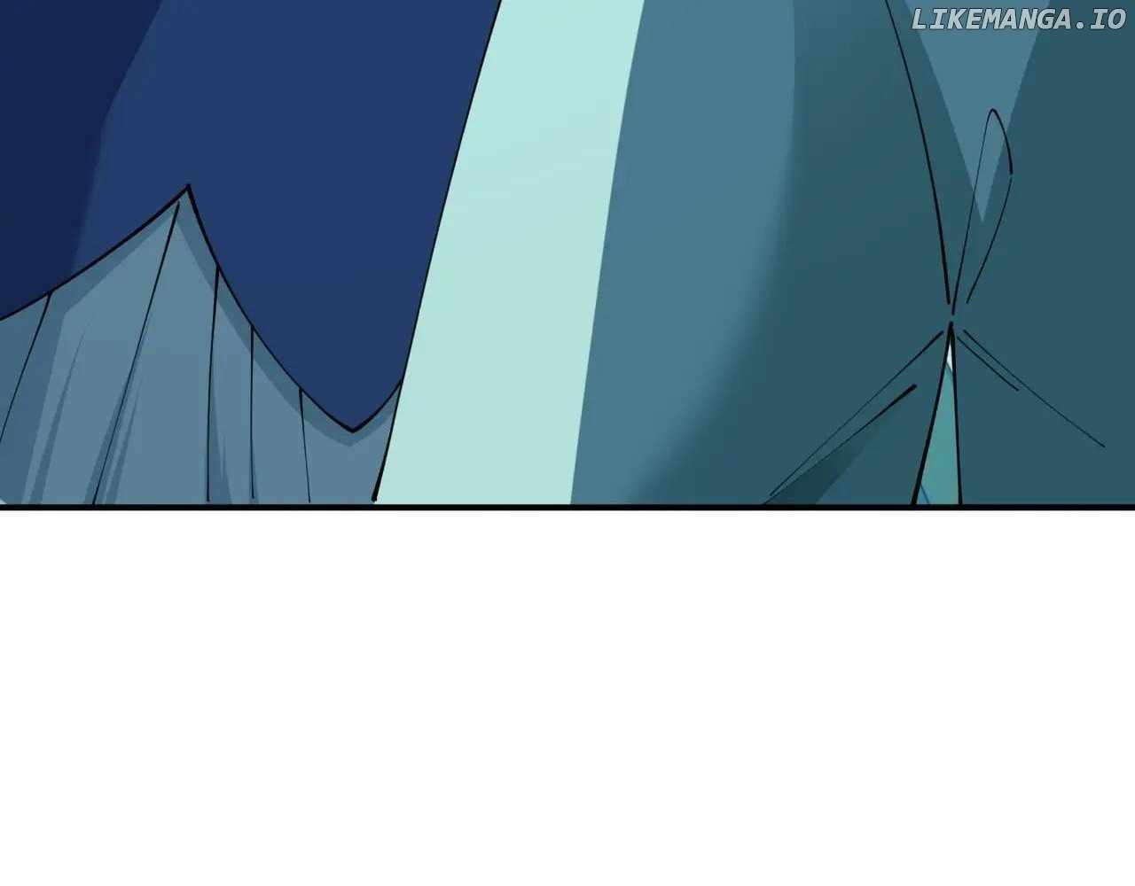 Age of Terror — Chapter 384 — page 169