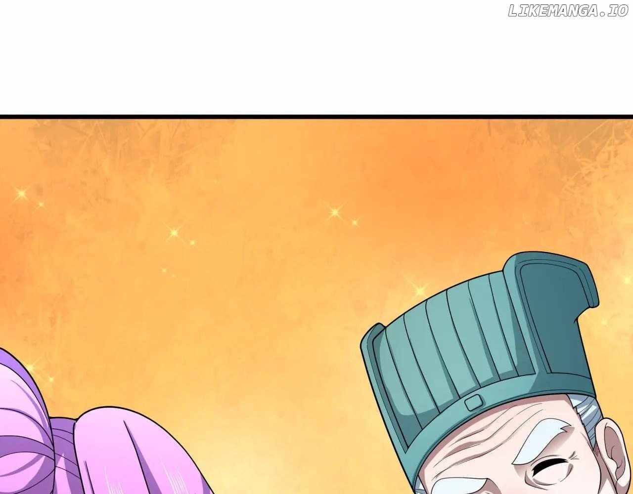 Age of Terror — Chapter 384 — page 190