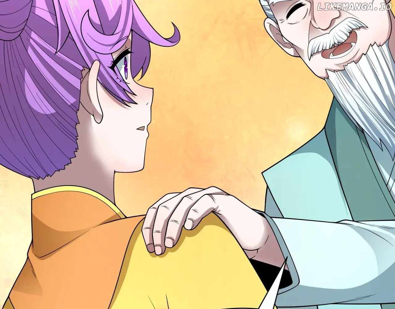 Age of Terror — Chapter 384 — page 191