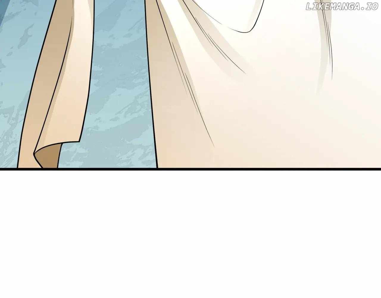 Age of Terror — Chapter 384 — page 201