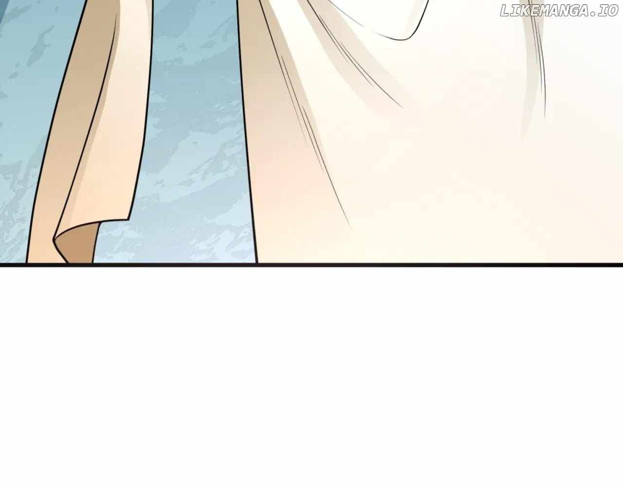 Age of Terror — Chapter 385 — page 4