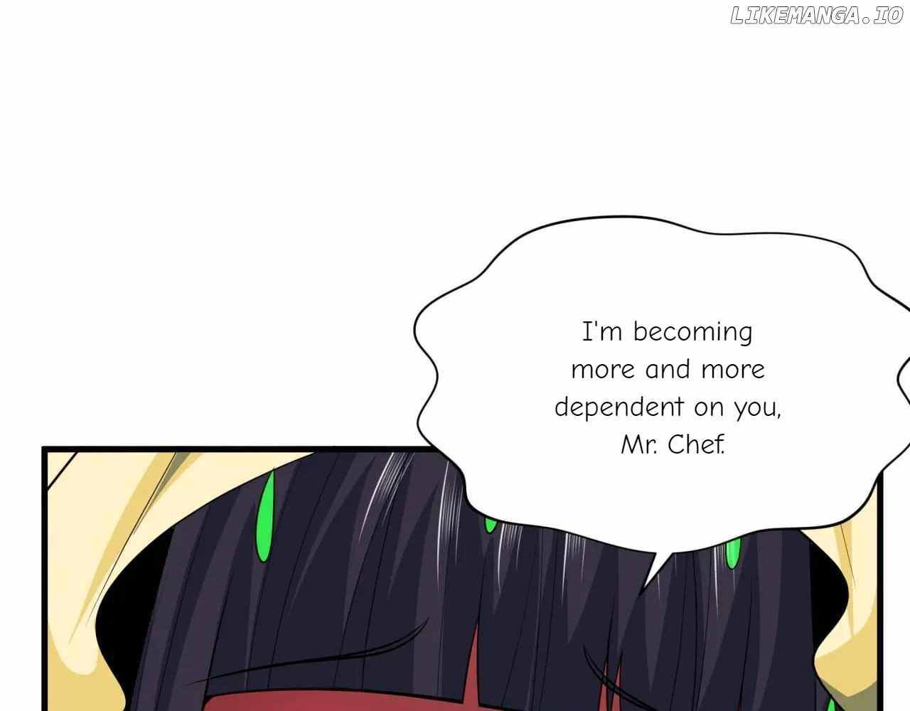 Age of Terror — Chapter 385 — page 7