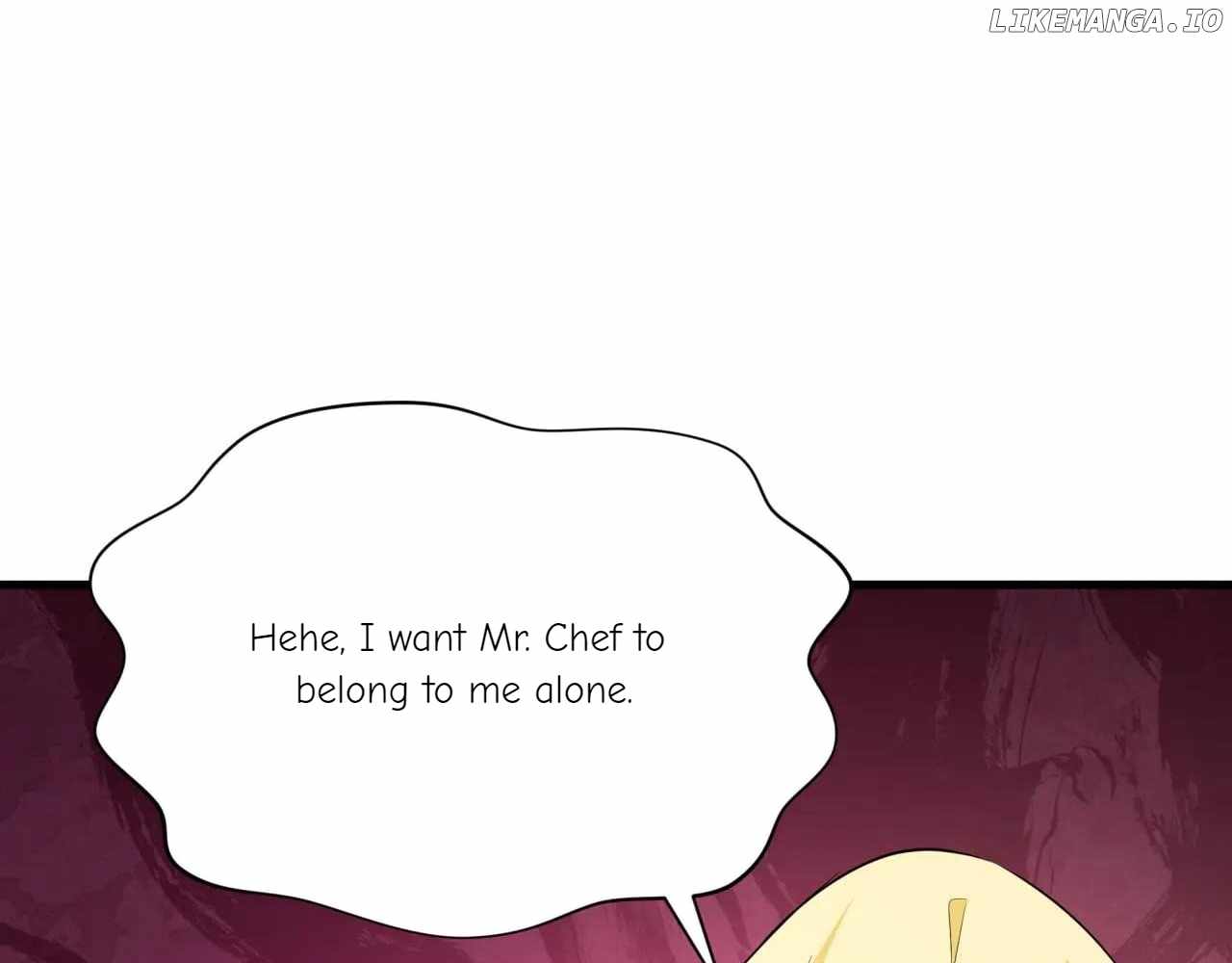 Age of Terror — Chapter 385 — page 9