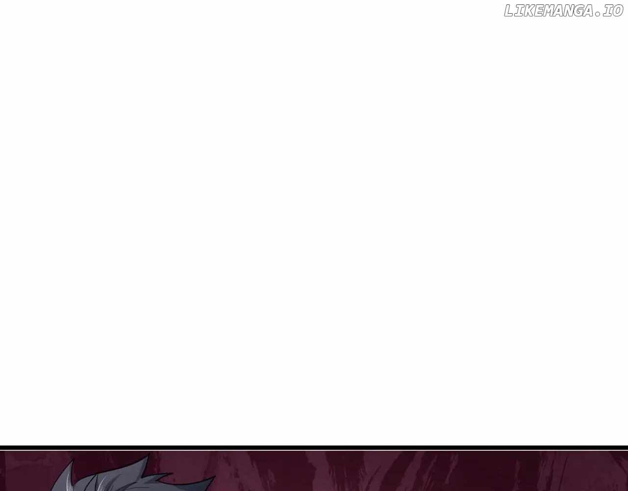 Age of Terror — Chapter 385 — page 16
