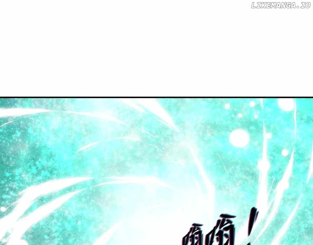 Age of Terror — Chapter 385 — page 41