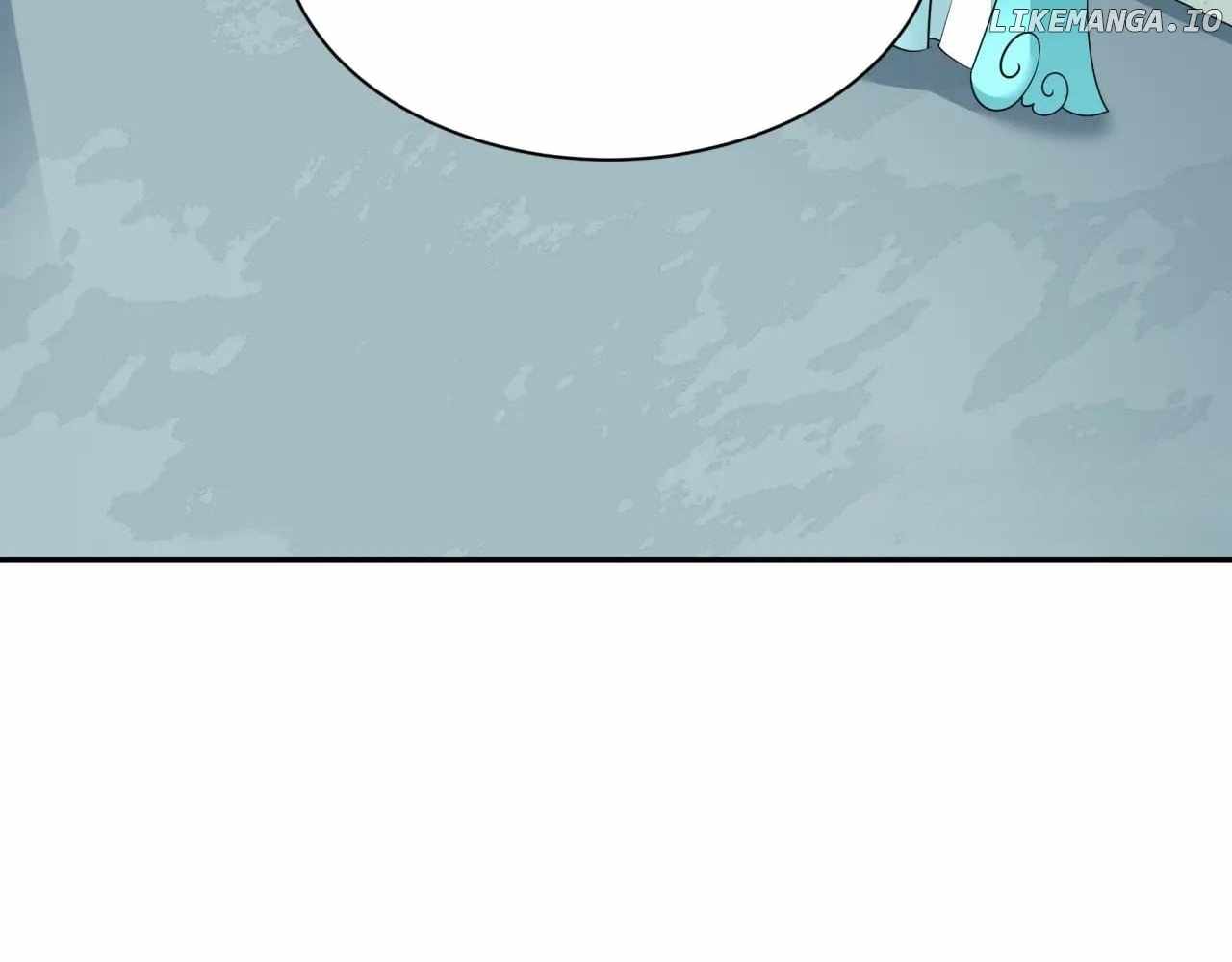 Age of Terror — Chapter 385 — page 46