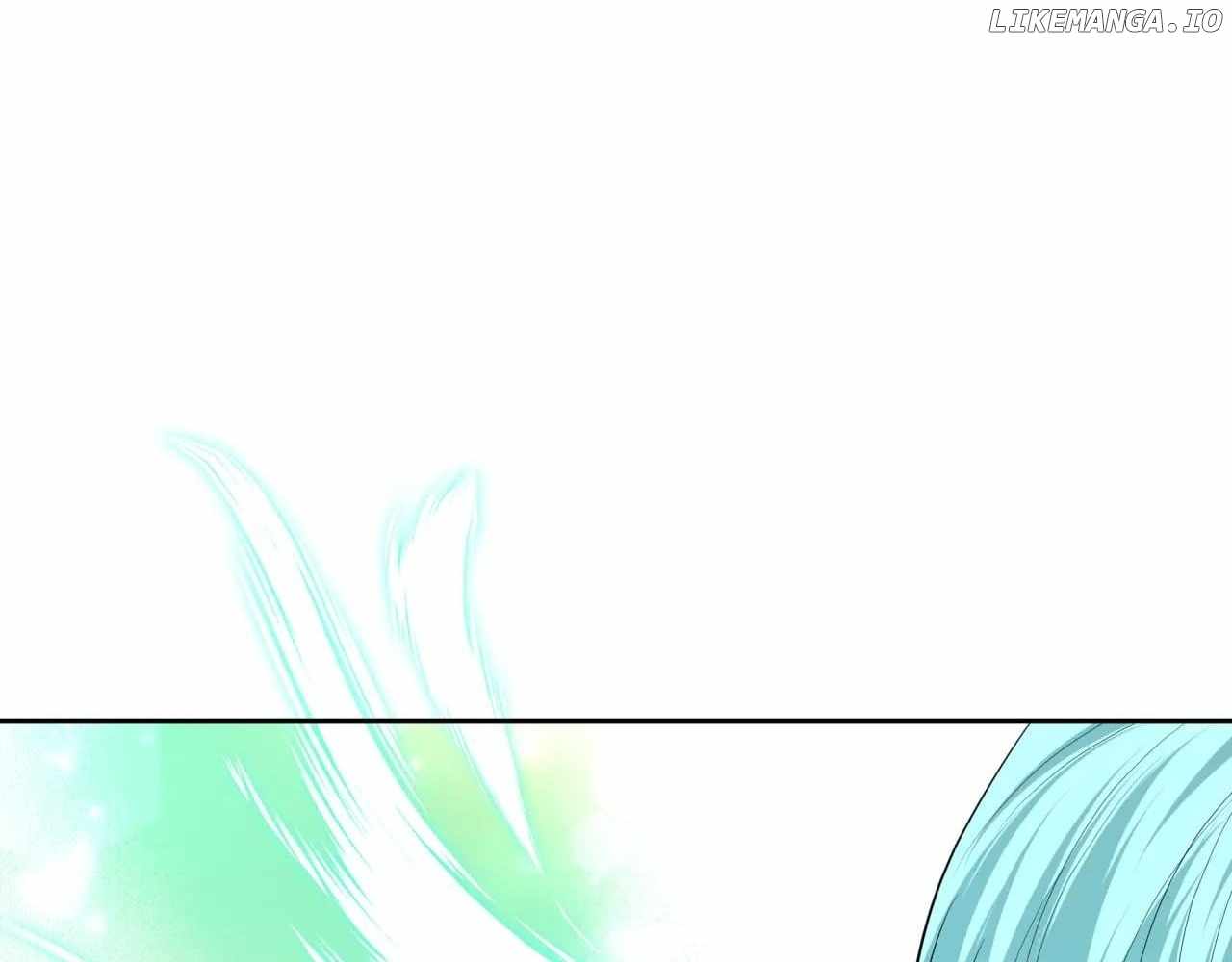 Age of Terror — Chapter 385 — page 47
