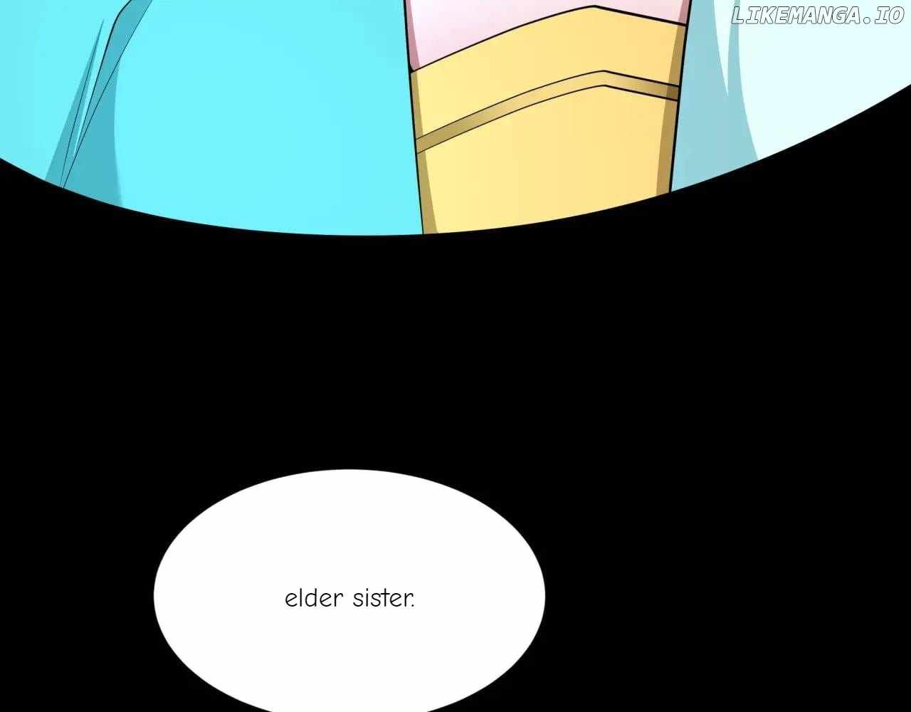 Age of Terror — Chapter 385 — page 52