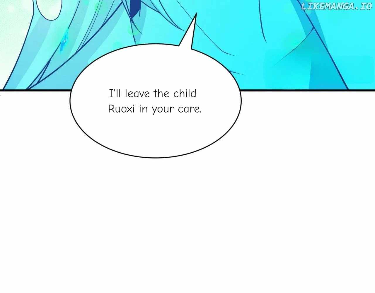 Age of Terror — Chapter 385 — page 66