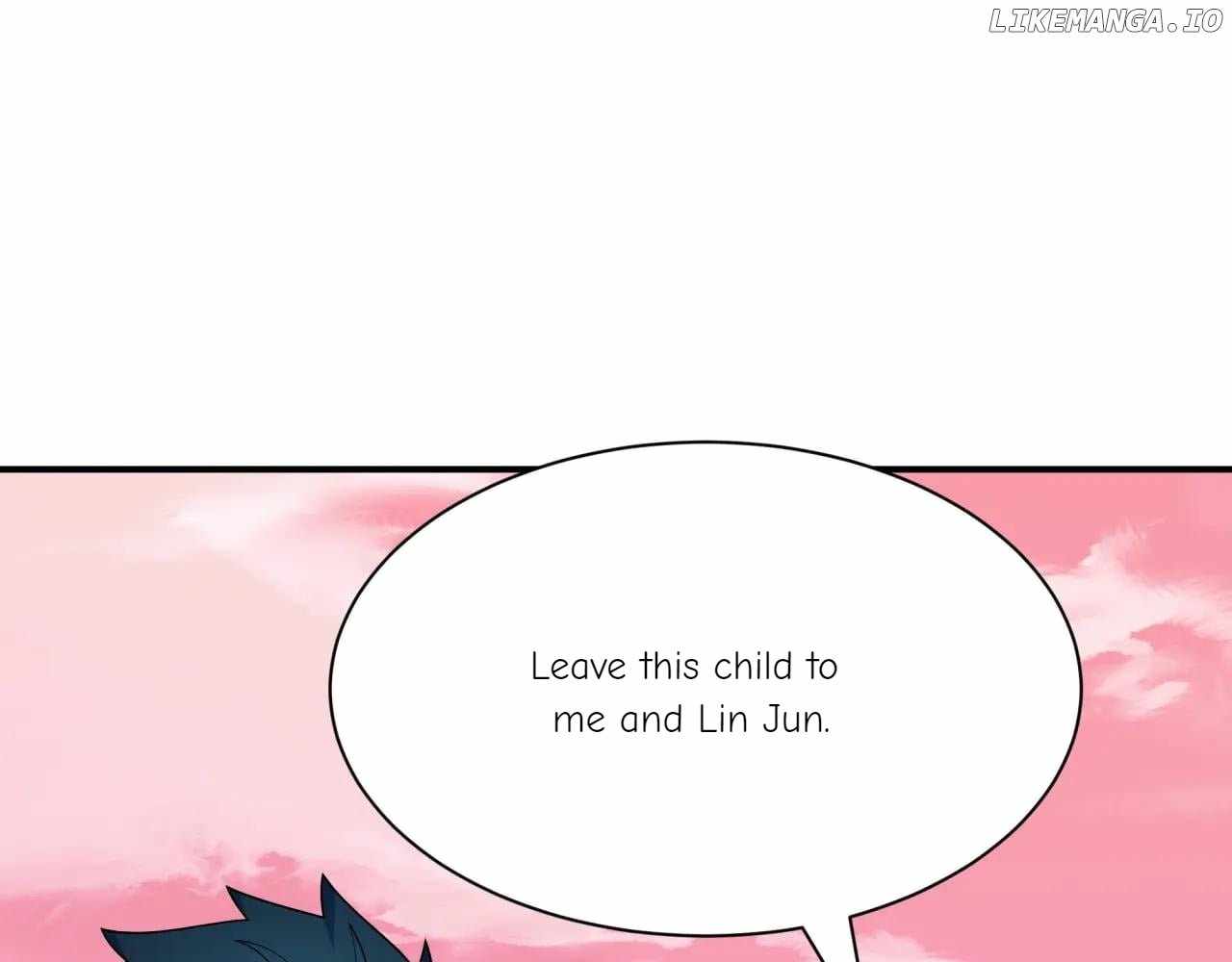 Age of Terror — Chapter 385 — page 67